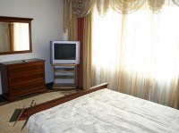 ����� ���� ����.1 - ����������� �� RCC-TRAVEL.RU